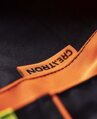 ARDON H6650 Nohavice do pása ARDON® CREATRON®