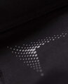 ARDON H6652 Šortky ARDON®CREATRON čierne-neón 46
