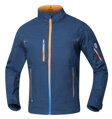 ARDON H6659 Blúza ARDON®CREATRON® modrá-neon S