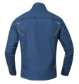ARDON H6659 Blúza ARDON®CREATRON® modrá-neon S
