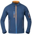 ARDON H6659 Blúza ARDON®CREATRON® modrá-neon S
