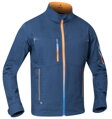 ARDON H6659 Blúza ARDON®CREATRON® modrá-neon S