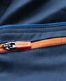 ARDON H6662 Šortky ARDON®CREATRON modré-neón 46