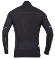 ARDON H6670 Mikina ARDON® CREATRON®  čierna