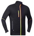 ARDON H6670 Mikina ARDON® CREATRON®  čierna