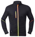 ARDON H6670 Mikina ARDON® CREATRON®  čierna