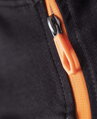 ARDON H6670 Mikina ARDON® CREATRON®  čierna