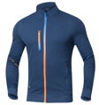 ARDON H6671 Mikina ARDON®CREATRON® modrá S