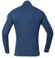 ARDON H6671 Mikina ARDON®CREATRON® modrá S