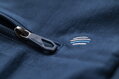 ARDON H6671 Mikina ARDON®CREATRON® modrá S