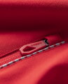 ARDON H6683 Mikina CITYCONIC®  červená