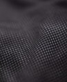 ARDON H6692 Softshellová bunda ARDON®CITYCONIC® biela