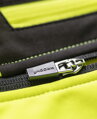 ARDON H6694 Softshellová bunda CITYCONIC® Hi-viz žltá