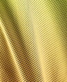 ARDON H6697 Softshellová bunda CREATRON® Čierna