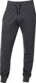 ARDON H6700 Teplaky ARDON®RIVARY tmavo sivé