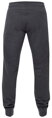 ARDON H6700 Teplaky ARDON®RIVARY tmavo sivé