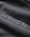 ARDON H6700 Teplaky ARDON®RIVARY tmavo sivé