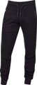 ARDON H6701 Teplaky ARDON®RIVARY čierne 46