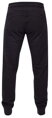 ARDON H6701 Teplaky ARDON®RIVARY čierne 46