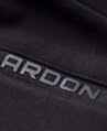 ARDON H6701 Teplaky ARDON®RIVARY čierne 46