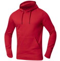 ARDON H6703 Mikina ARDON®RIVARY červená