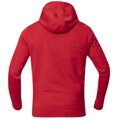 ARDON H6703 Mikina ARDON®RIVARY červená