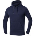 ARDON H6705 Mikina ARDON®RIVARY tm.modrá