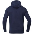 ARDON H6705 Mikina ARDON®RIVARY tm.modrá