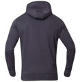 ARDON H6706 Mikina ARDON®RIVARY tmavo šedá