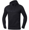 ARDON H6707 Mikina ARDON®RIVARY čierna