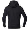 ARDON H6707 Mikina ARDON®RIVARY čierna