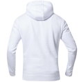 ARDON H6708 Mikina RIVARY biela