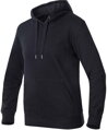 ARDON H6713 Dámská mikina ARDON®RIVARY čierna