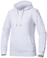 ARDON H6714 Dámská mikina ARDON®RIVARY biela XS