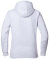 ARDON H6714 Dámská mikina ARDON®RIVARY biela XS