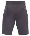 ARDON H6715 Teplákové kraťasy ARDON®RIVARY tmavo šedá