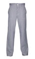 ARDON H7038 Mäsiarské nohavice PEPITO 02