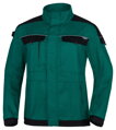 ARDON H8103 Blúza  COOL TREND zelená