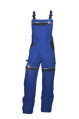 ARDON H8134 Nohavice s náprsenkou ARDON® COOL TREND 09 zimné