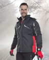 ARDON H8144 Bunda zimná ARDON® PHILIP pánska
