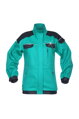 ARDON H8193 Dámska blúza ARDON® COOL TREND zelená