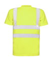 ARDON H8901 Tričko hi-viz žlté ARDON® REF101