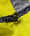 ARDON H8911 Bunda HI-VIZ ARDON® 4in1 žltá S