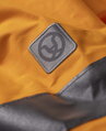 ARDON H8912 Bunda HI-VIZ ARDON® 4in1 oranžová