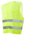 ARDON H8918 Vesta výstražná ARDON® BOLT žltá