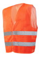 ARDON H8919 Vesta výstražná ARDON® BOLT oranžová