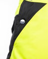 ARDON H8942 Zimné nohavice ARDON® HOWARD REFLEX žlté
