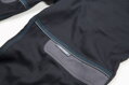 ARDON H8965 Nohavice do pása ARDON® COOL TREND čierne