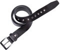 ARDON H9063 Opasok ARDON®BREXX