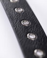 ARDON H9063 Opasok ARDON®BREXX